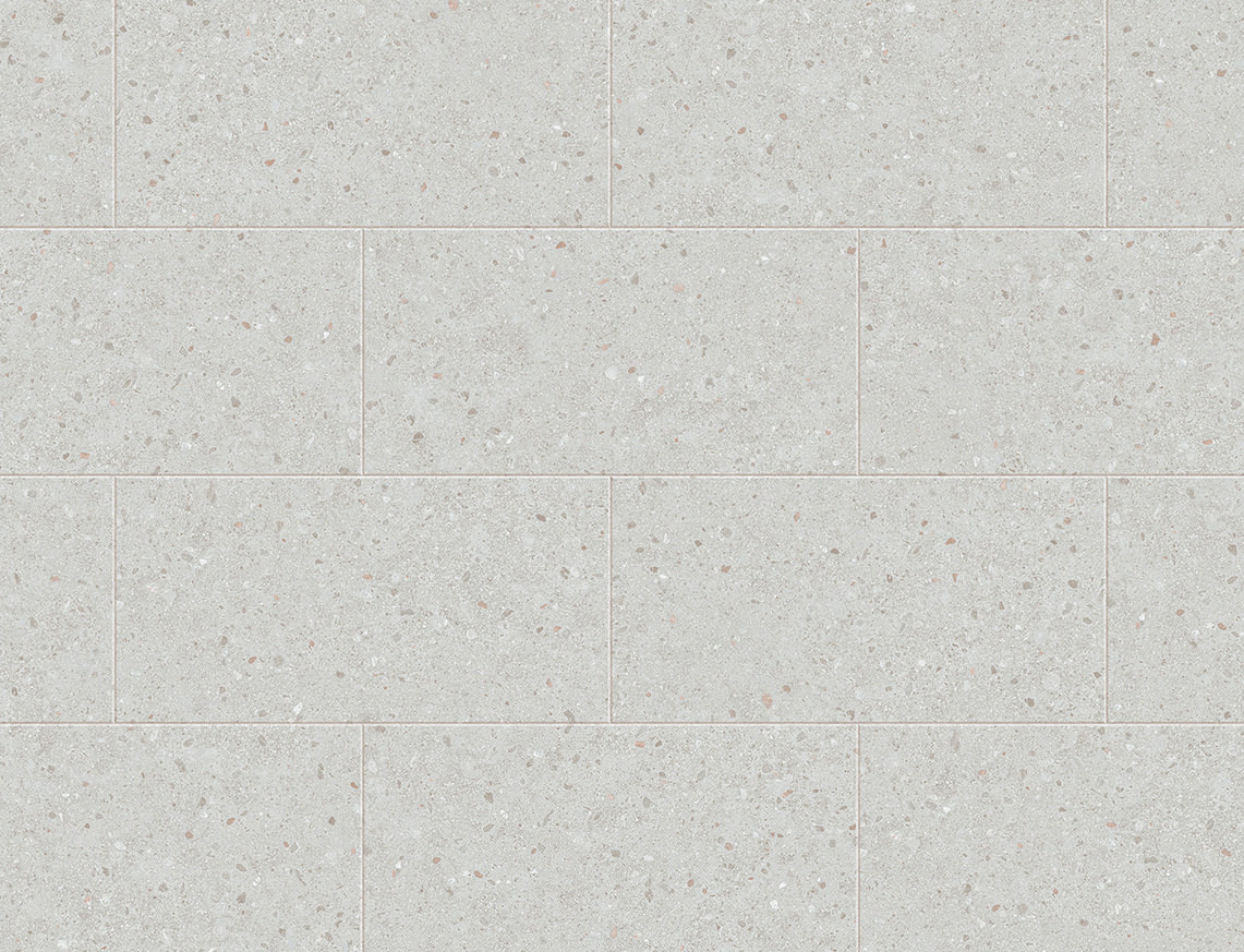 Speckled Terrazzo